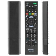 Weko Tüm Modeller Huayu Rm-l1165 Unıversal Sony Rm-ed047 Tv Kumanda