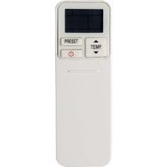 Weko Weko Toshiba Daiseikai Ras 13N3KV Klima Kumandası