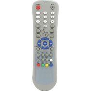 Weko Yumatu IQ Serisi SD Uydu Kumandası