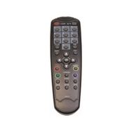 Weko Yumatu X100-200-300 Uydu Kumandası