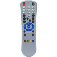 Weko Yumatu YW-313 MX Uydu Kumandası