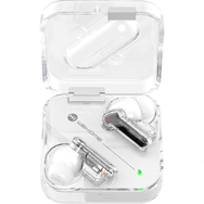 Wekome V51 Beyaz Bluetooth Kulaklık