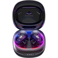 Wekome VB02 Bt 5.0 Siyah Bluetooth Kulaklık