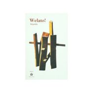 Welato! - Nupelda