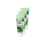 Welcos 150 ml Aloevera Moisture Soothing Gel