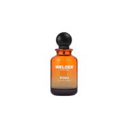 Welder 100 ml Roma Eau De Parfüm