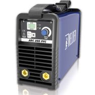 Welder ARC-200 PFC Tig Kaynak Makinesi