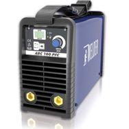 Welder ARC160PFC İnvertör Kaynak Makinesi