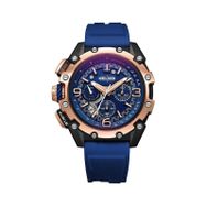 Welder Moddy WWRR1002 Unisex Kol Saati