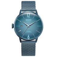 Welder Moody Watch WRC413 Erkek Kol Saati