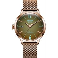 Welder Moody Watch WRC625 Bayan Kol Saati