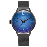Welder Moody Watch WRC718 36 mm Bayan Kol Saati