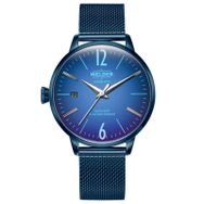 Welder Moody Watch WRC720 Kadın Kol Saati