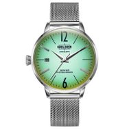 Welder Moody Watch WRC721 Kadın Kol Saati
