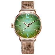 Welder Moody Watch WRC723 36 mm Kadın Kol Saati