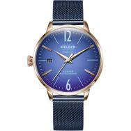 Welder Moody Watch WRC725 36 mm Bayan Kol Saati