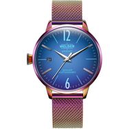 Welder Moody Watch WRC739 36 mm Kadın Kol Saati