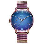 Welder Moody Watch WRC818 42 mm Kol Saati