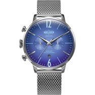 Welder Moody Watch WWRC1001 Erkek Kol Saati