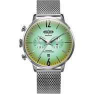 Welder Moody Watch WWRC1003 47 mm Erkek Kol Saati