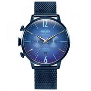 Welder Moody Watch WWRC1004 47 mm Erkek Kol Saati