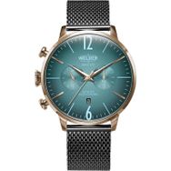 Welder Moody Watch WWRC1008 47 mm Erkek Kol Saati