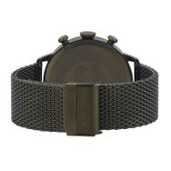 Welder Moody Watch WWRC1011 Erkek Kol Saati