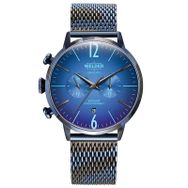 Welder Moody Watch WWRC1015 47 mm Erkek Kol Saati