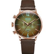 Welder Moody Watch WWRC314 Kol Saati