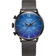 Welder Moody Watch WWRC417 Erkek Kol Saati