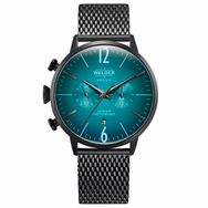 Welder Moody Watch WWRC421 Erkek Kol Saati