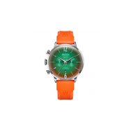 Welder Moody Watch WWRC516 45 mm Kol Saati