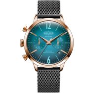 Welder Moody Watch WWRC636 Kadın Kol Saati