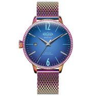 Welder Moody Watch WWRC683 Kol Saati