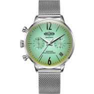 Welder Moody Watch WWRC713 Kadın Kol Saati