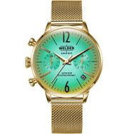 Welder Moody Watch WWRC714 Kadın Kol Saati