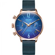 Welder Moody Watch WWRC717 Kadın Kol Saati
