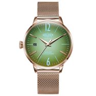 Welder Moody WRC723 Unisex Kol Saati