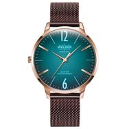 Welder Moody WRS644 Kadın Kol Saati