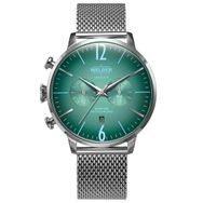 Welder Moody WWRC1002 Unisex Kol Saati