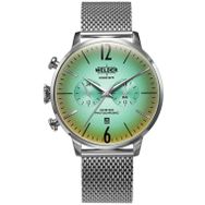 Welder Moody WWRC1003 Unisex Kol Saati