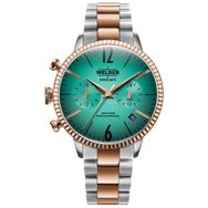 Welder Moody WWRC619 Kadın Kol Saati