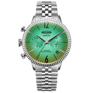 Welder Moody WWRC647 Kadın Kol Saati