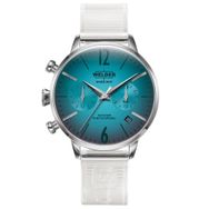 Welder Moody WWRC690 Bayan Kol Saati