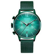 Welder Moody WWRC835 Erkek Kol Saati