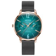 Welder Moody WWRS602 Kadın Kol Saati