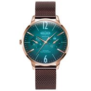 Welder Moody WWRS610 Kadın Kol Saati