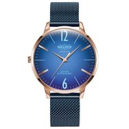 Welder Slim WRS607 Kadın Kol Saati