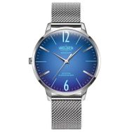 Welder Slim WRS620 Kadın Kol Saati