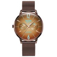 Welder Slim WWRS606 Kadın Kol Saati